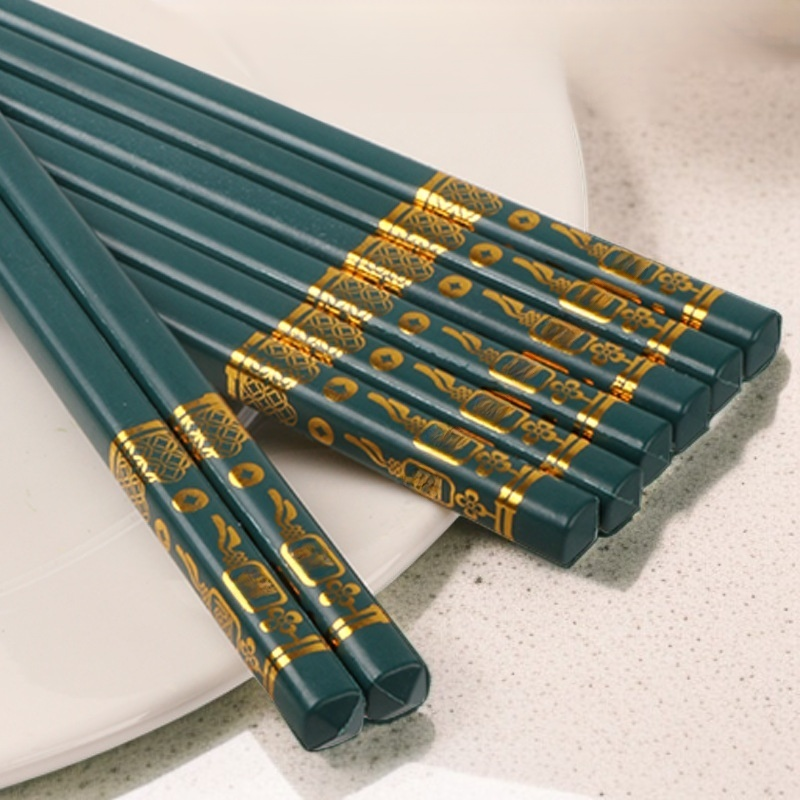 カビや滑り止めの食器