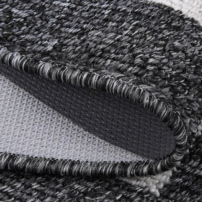 Uniwersalna mata wejściowa do sklepu i domu