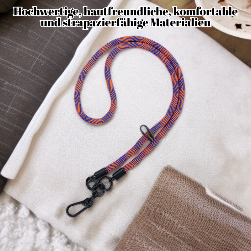 Handy-Lanyard