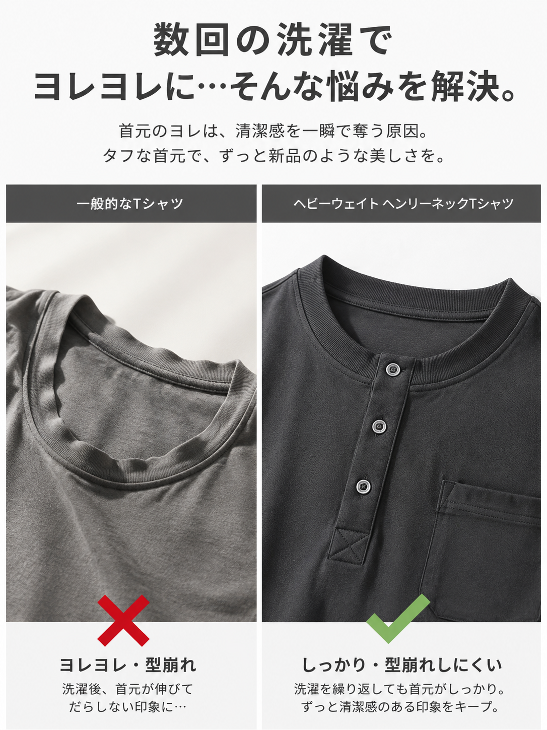 219a44b62e9b8808e16ec0ee847c849e.png
