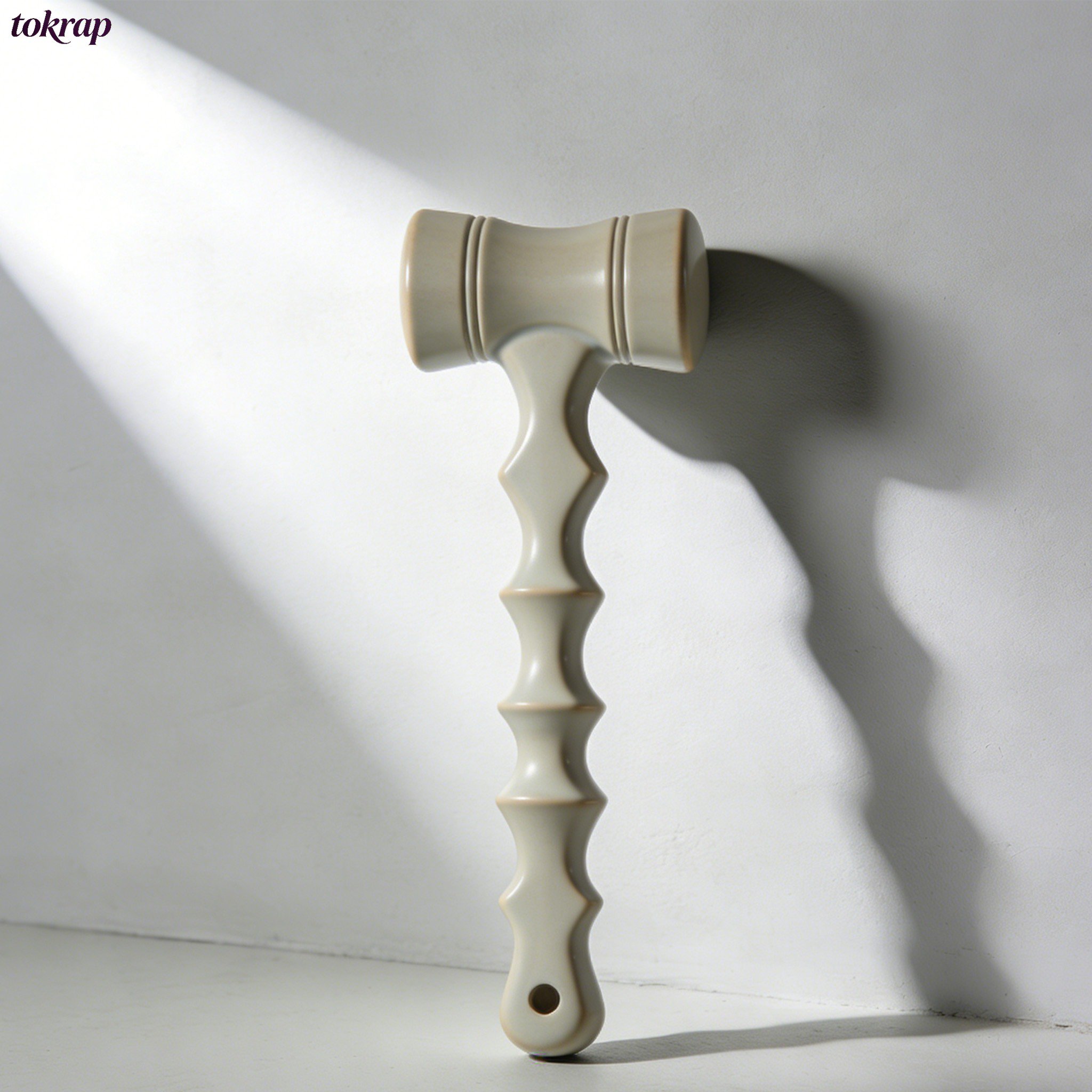 バックタッピングハンマー（2個）