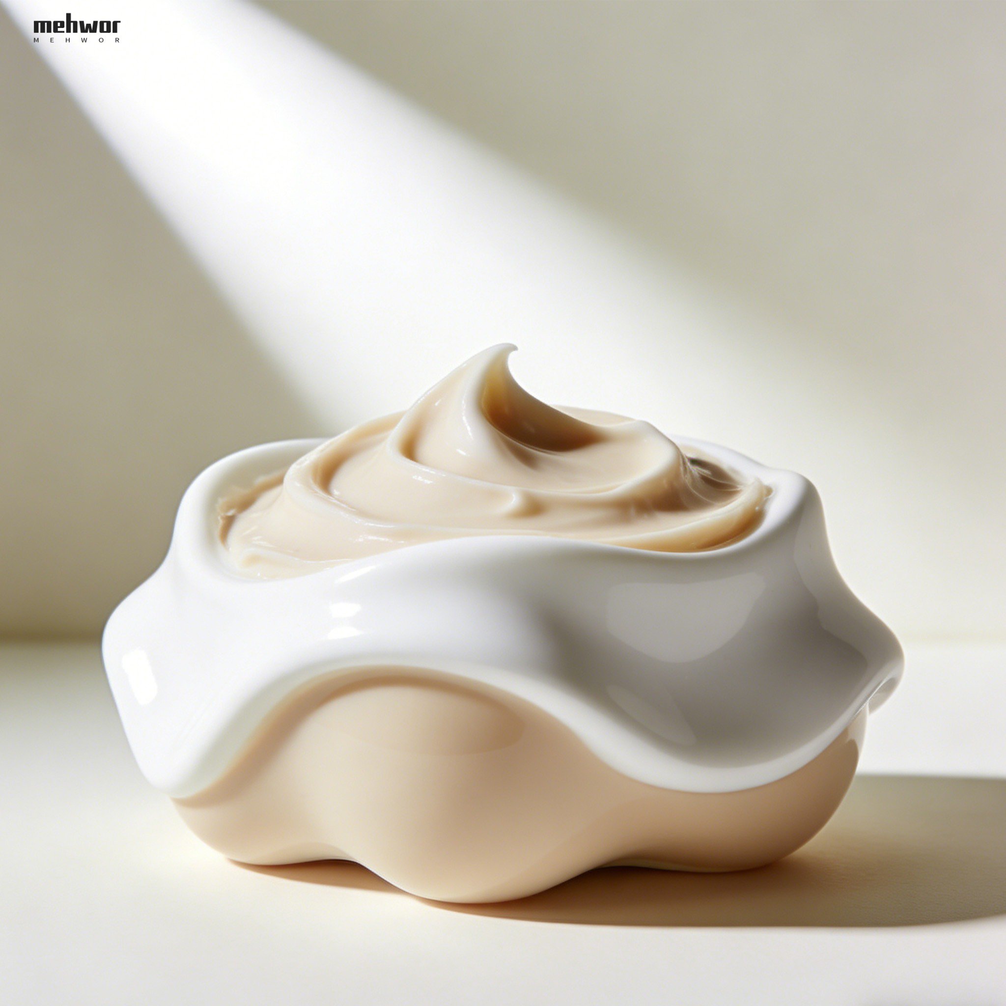 บาล์มล้างเครื่องสำอางทำความสะอาดล้ำลึก (3 ขวด)