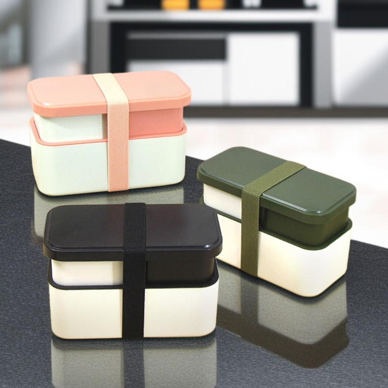 弁当箱 保温 お弁当箱 男性 ステンレス 弁当箱 レンジ対応 お弁当箱 女性 おしゃれ 洗いやすい 食洗機対応