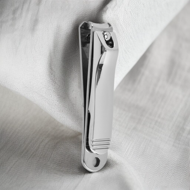  스테인리스 네일 클리퍼 세