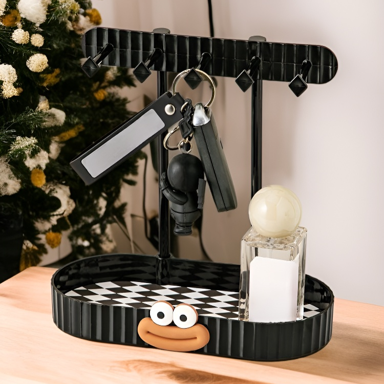 عملية - أداء موثوق