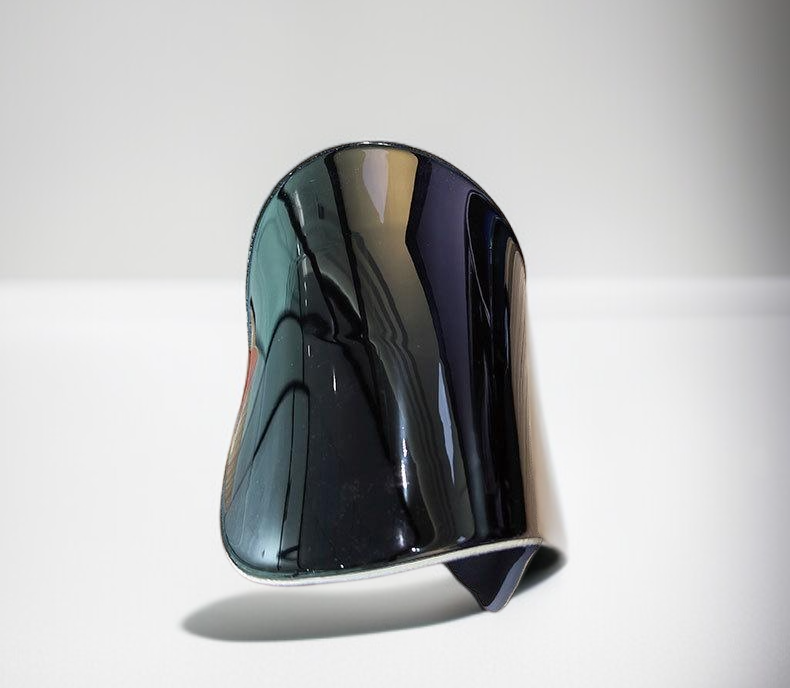 손목 피로 감소 효과