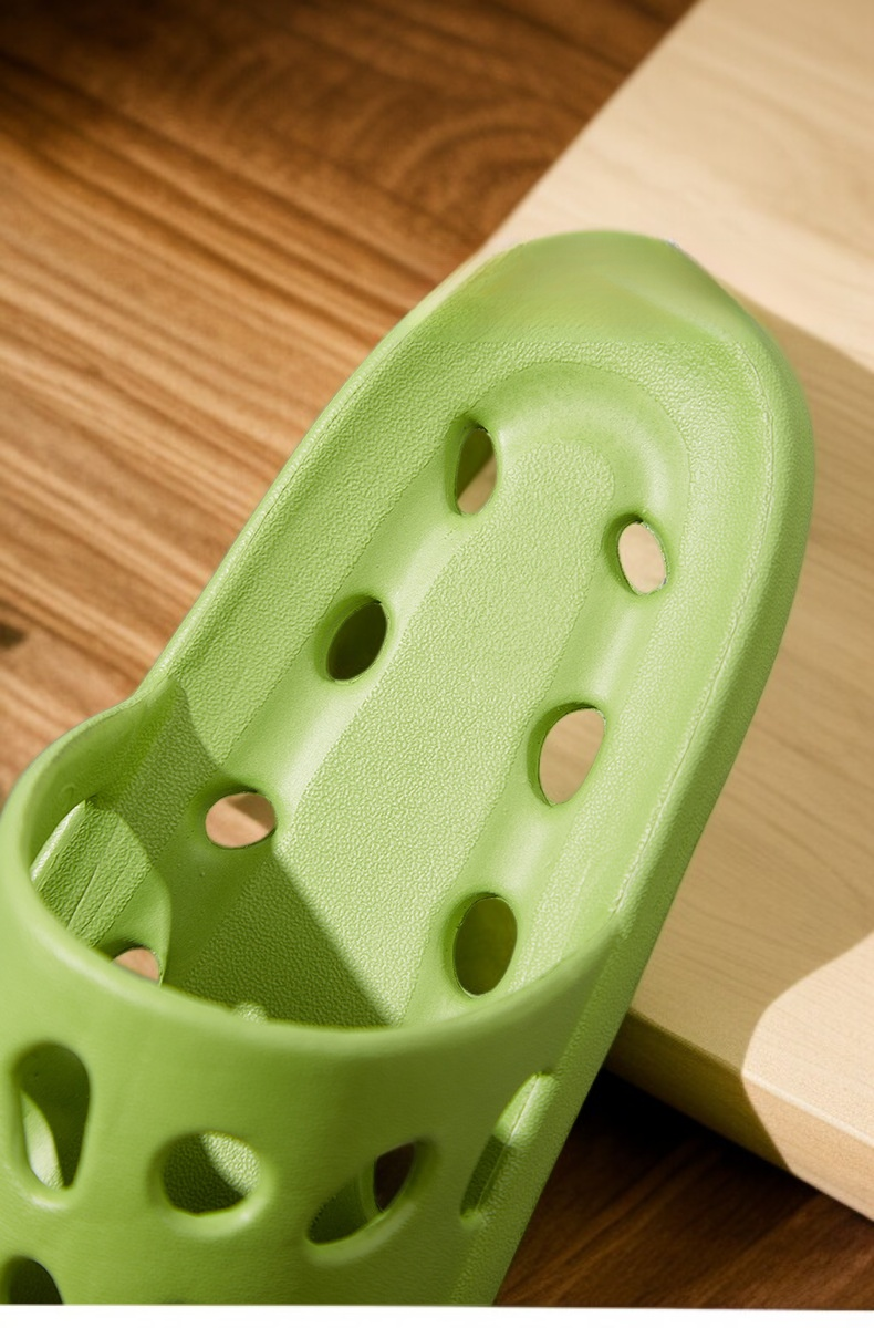 욕실 슬리퍼 편안한 착화감