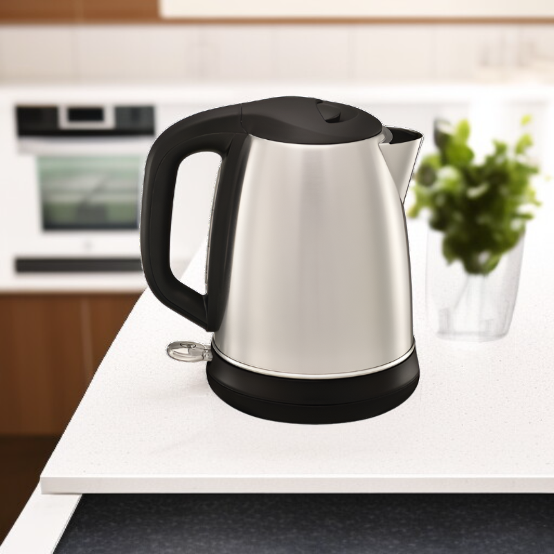 가정용 전기주전자