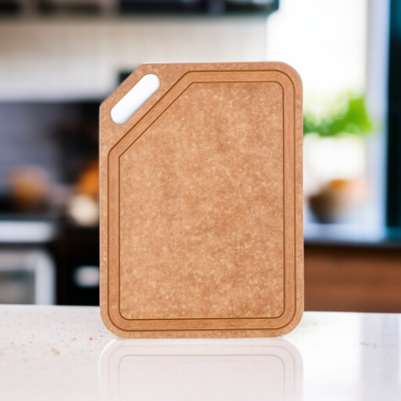 لوح تقطيع المطبخ