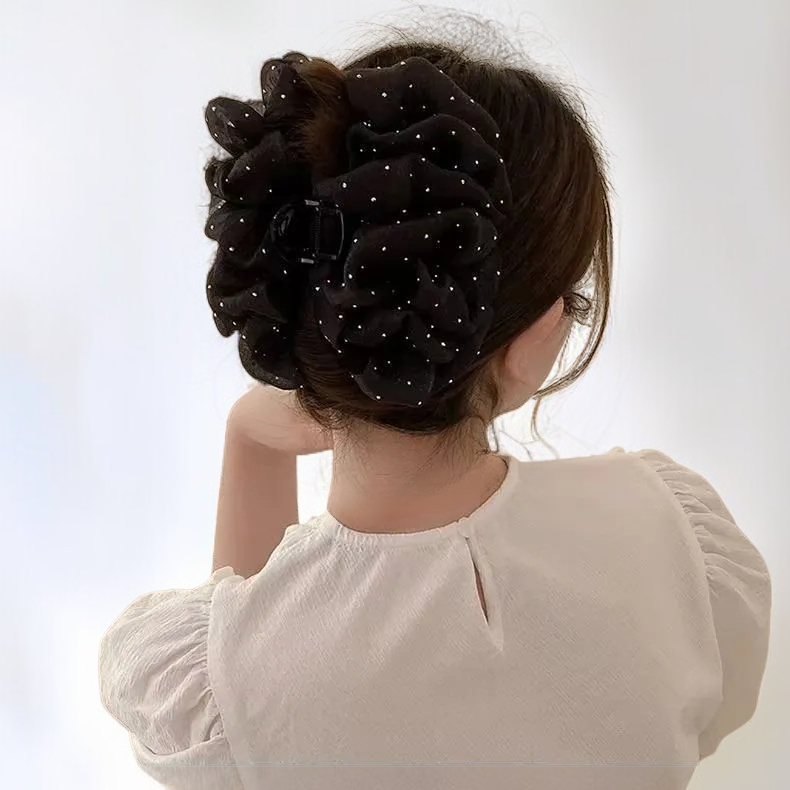 Sternenhimmel-Blasenklaue als Geschenkidee