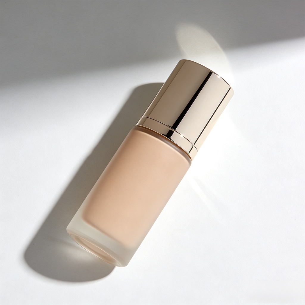 เซ็ตรองพื้น (3 ขวด)