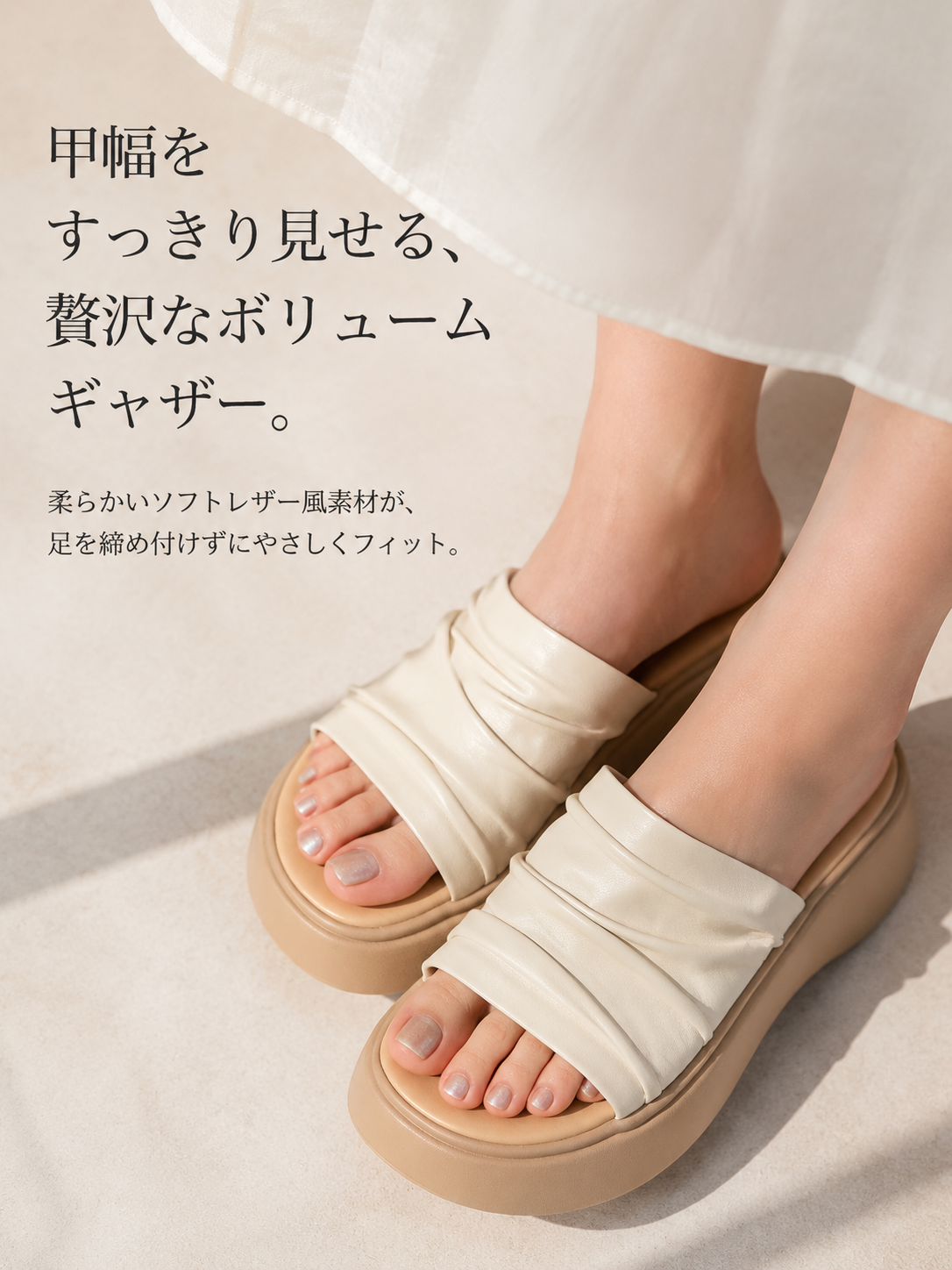 d066e9be-7a90-4131-95a7-418c54a2b33f.png