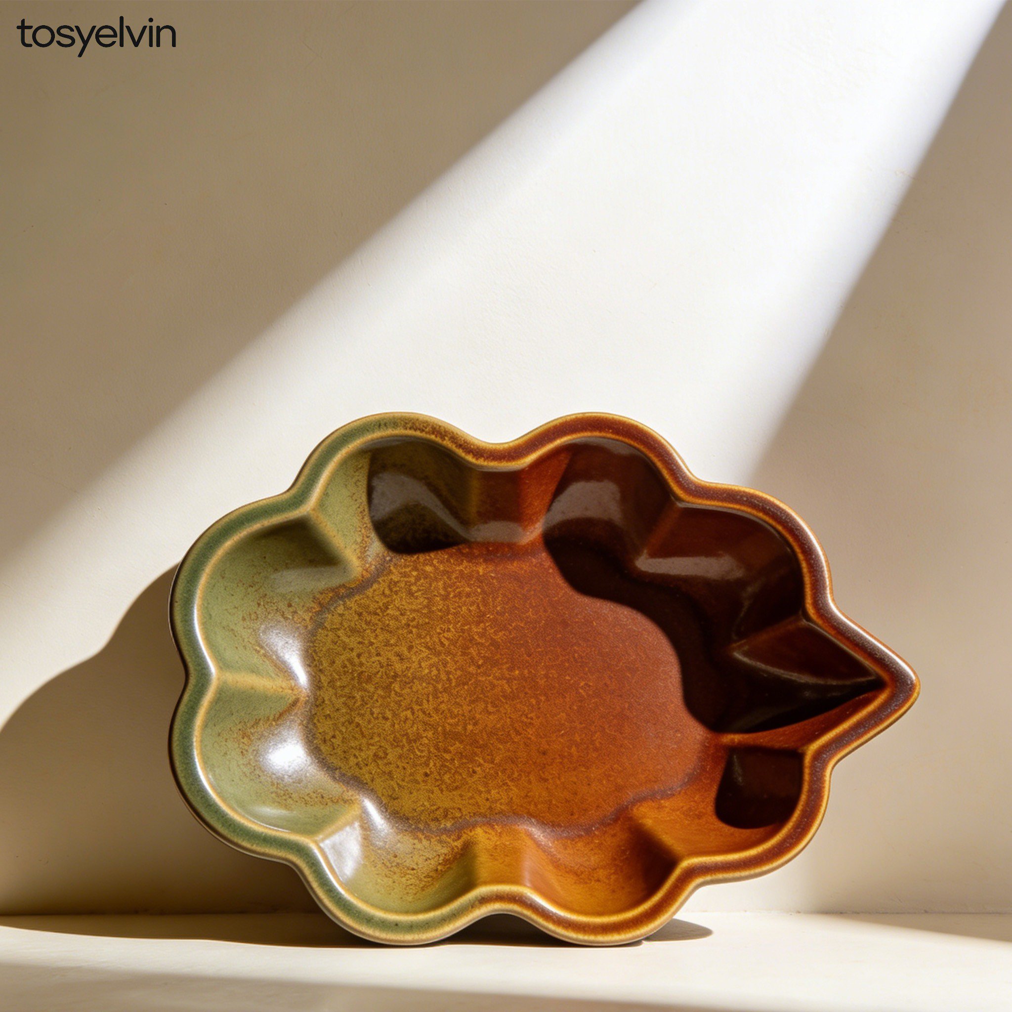 ถาดอบอเนกประสงค์