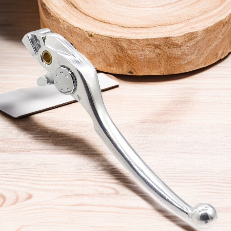 ذراع الفرامل