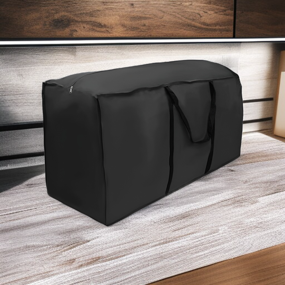  حقيبة تخزين الوسادة