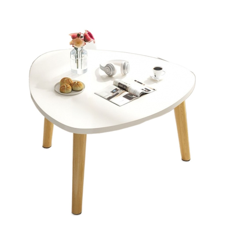 Tatami Balcony Small Floor Table Multifunctional Coffee Table