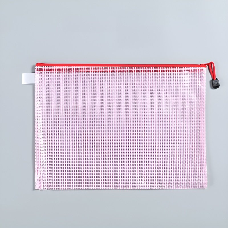 ถุงเก็บของ