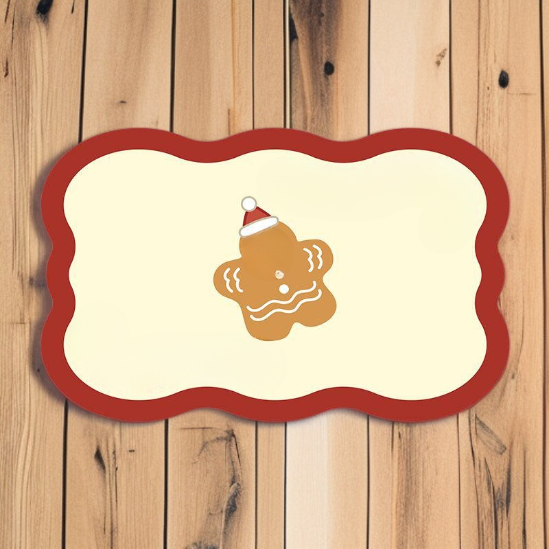  미끄럼 방지 발매트 카페트