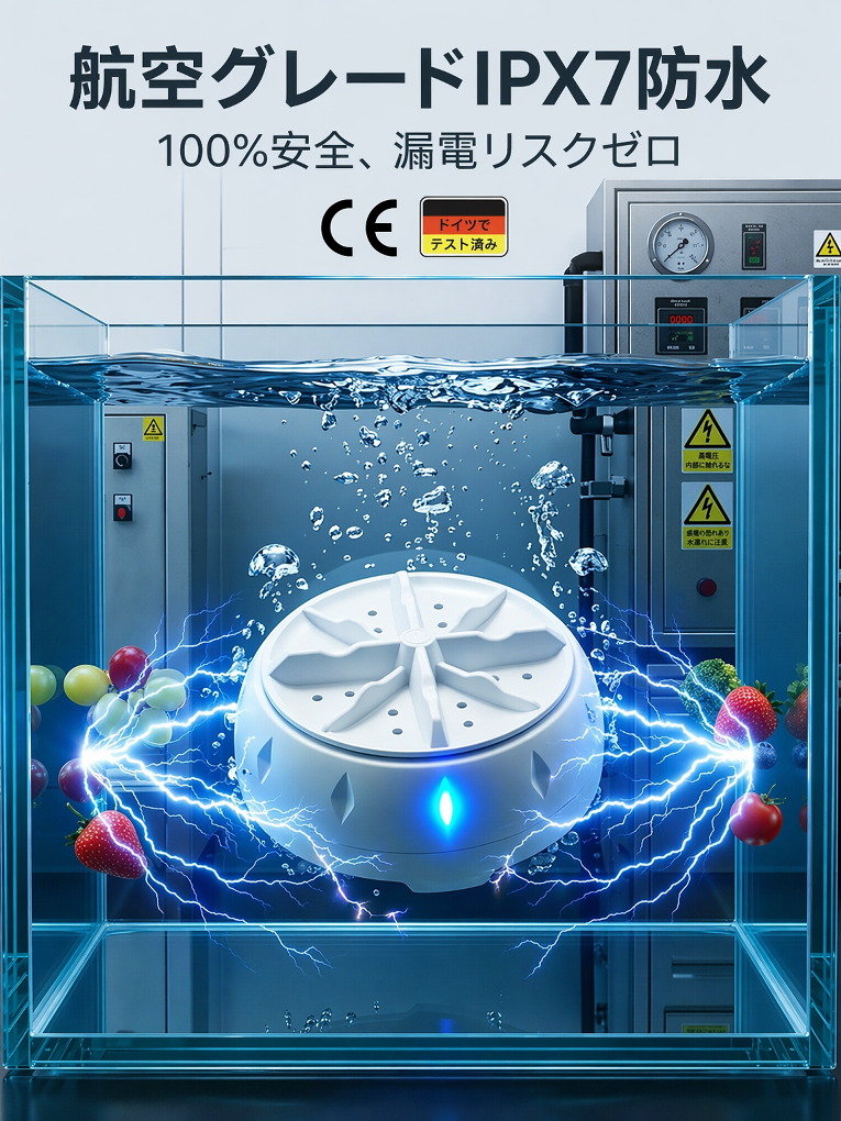 详情图9.png