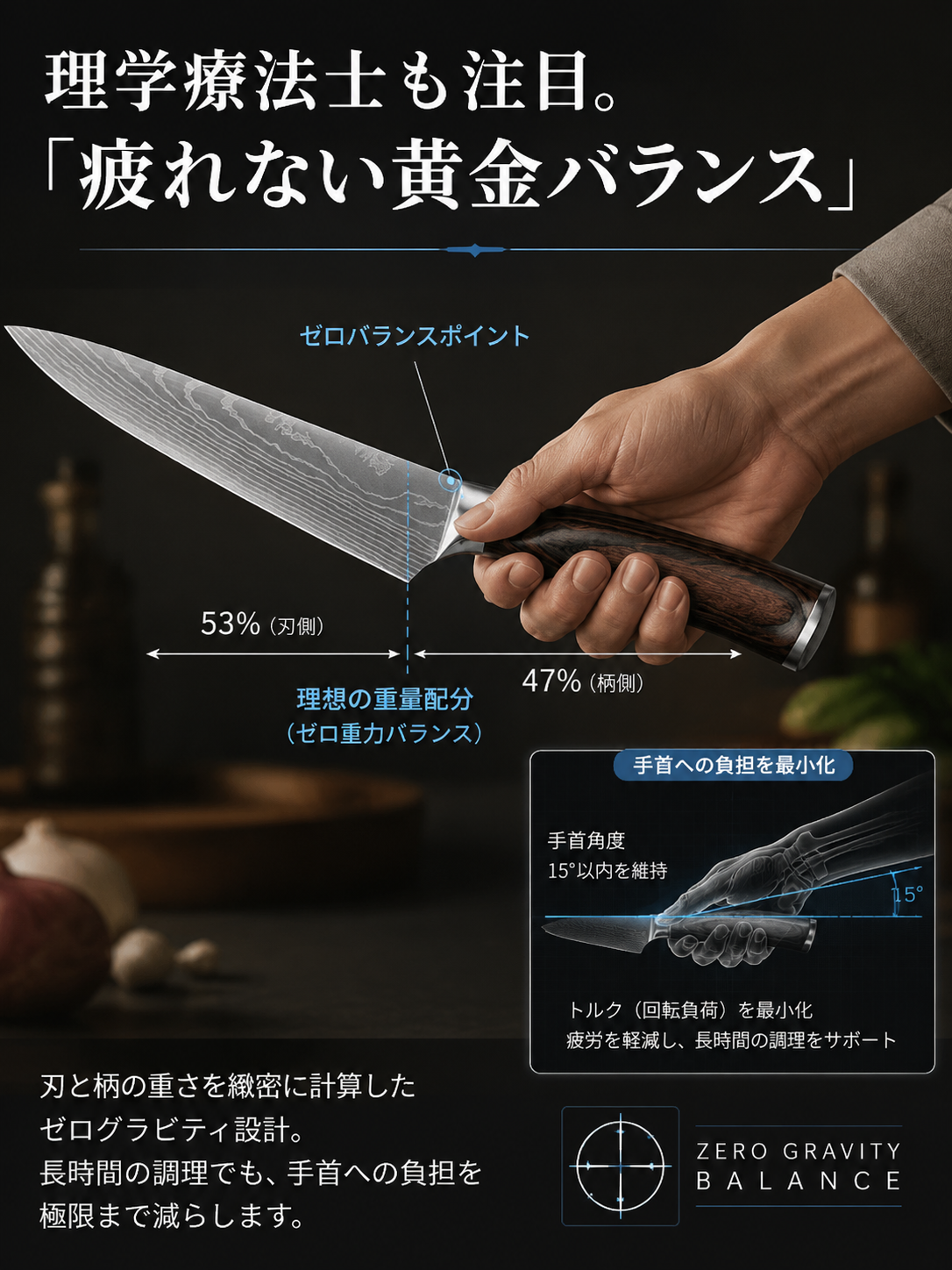 8c9698c61b1fb1261de8ebfdf915ff6d.png