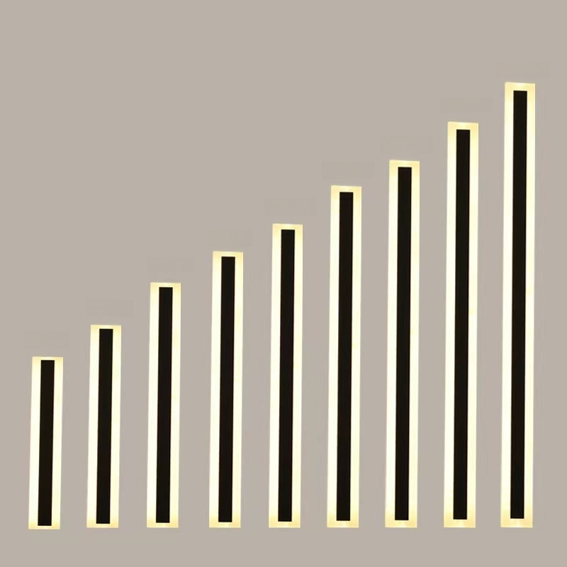 バルコニー/テラスの装飾照明