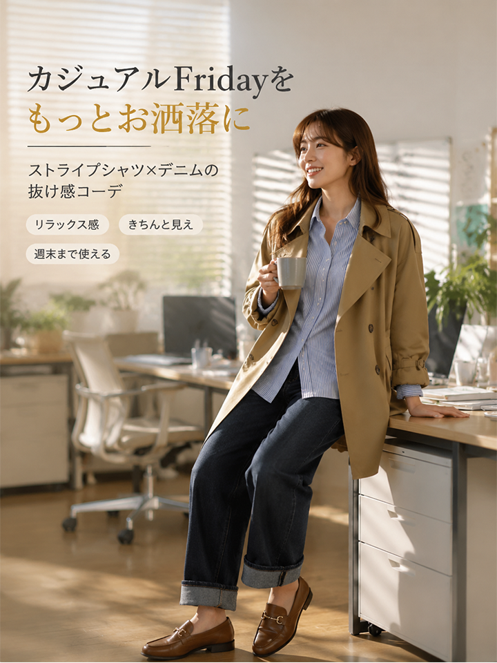 【70%OFF】Monolly 2026秋新作アウター｜抜け感・着回し・洗練シルエット