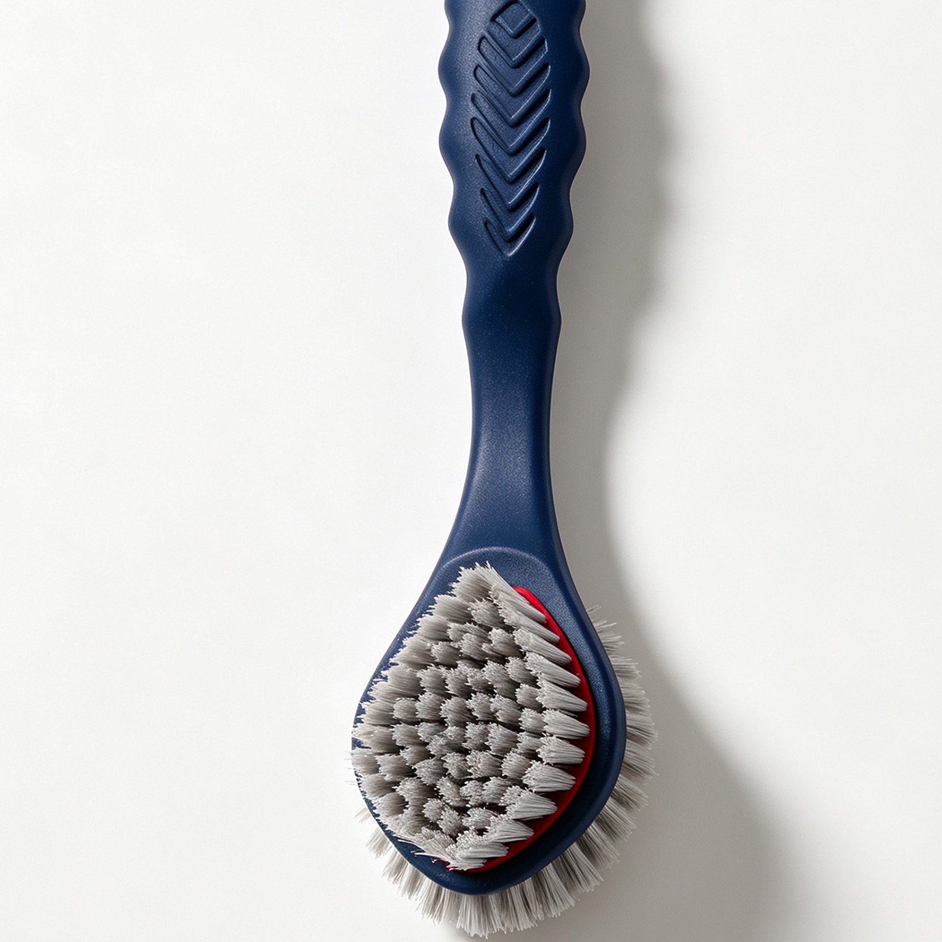 Lijing Double-sided Cleaning Brush