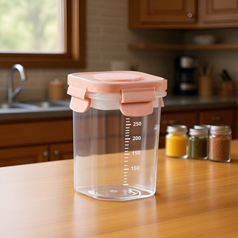 Portable Frozen Storage Box