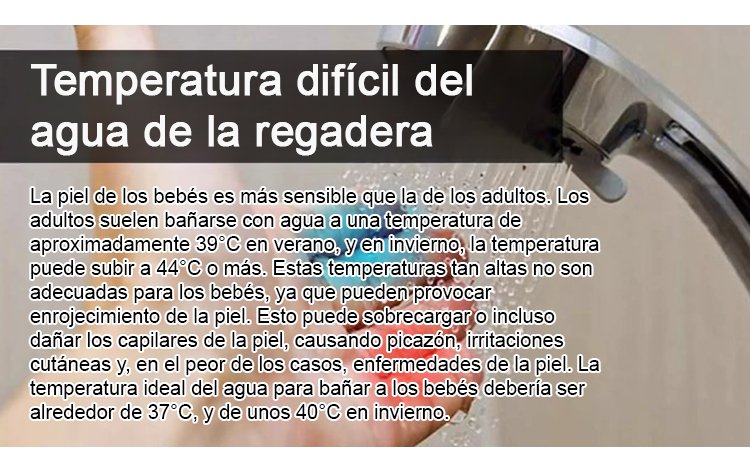 1_04.jpg