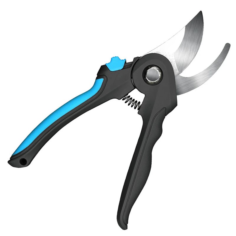 専門ステンレス製鋭利刃庭園工具