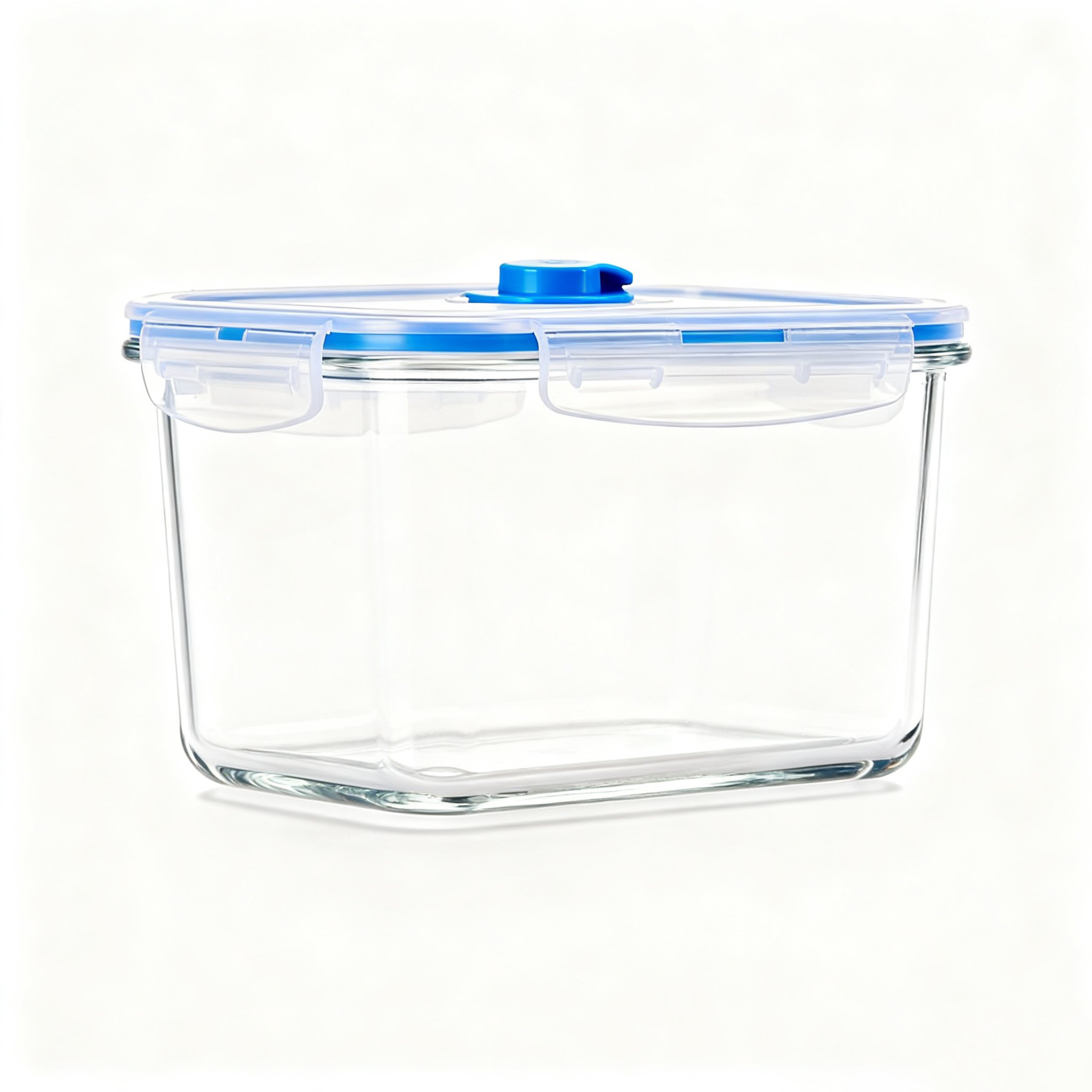 신선식품 보관용기 4개 세트