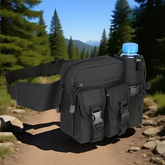 Zestaw narzędzi z ergonomiczną rączką