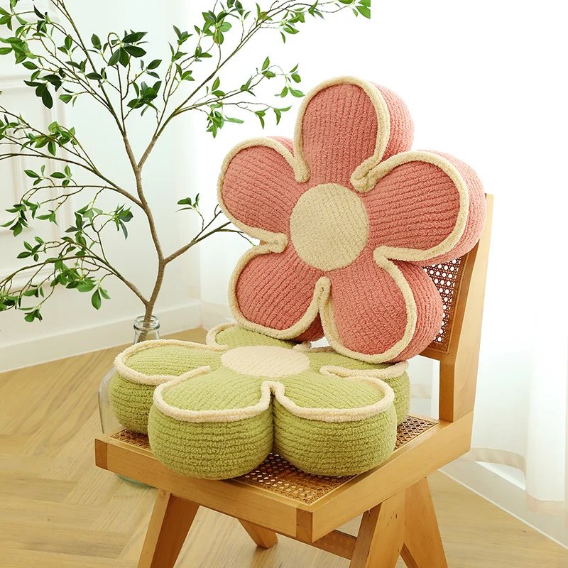 高品質ホームクッションソファクッション