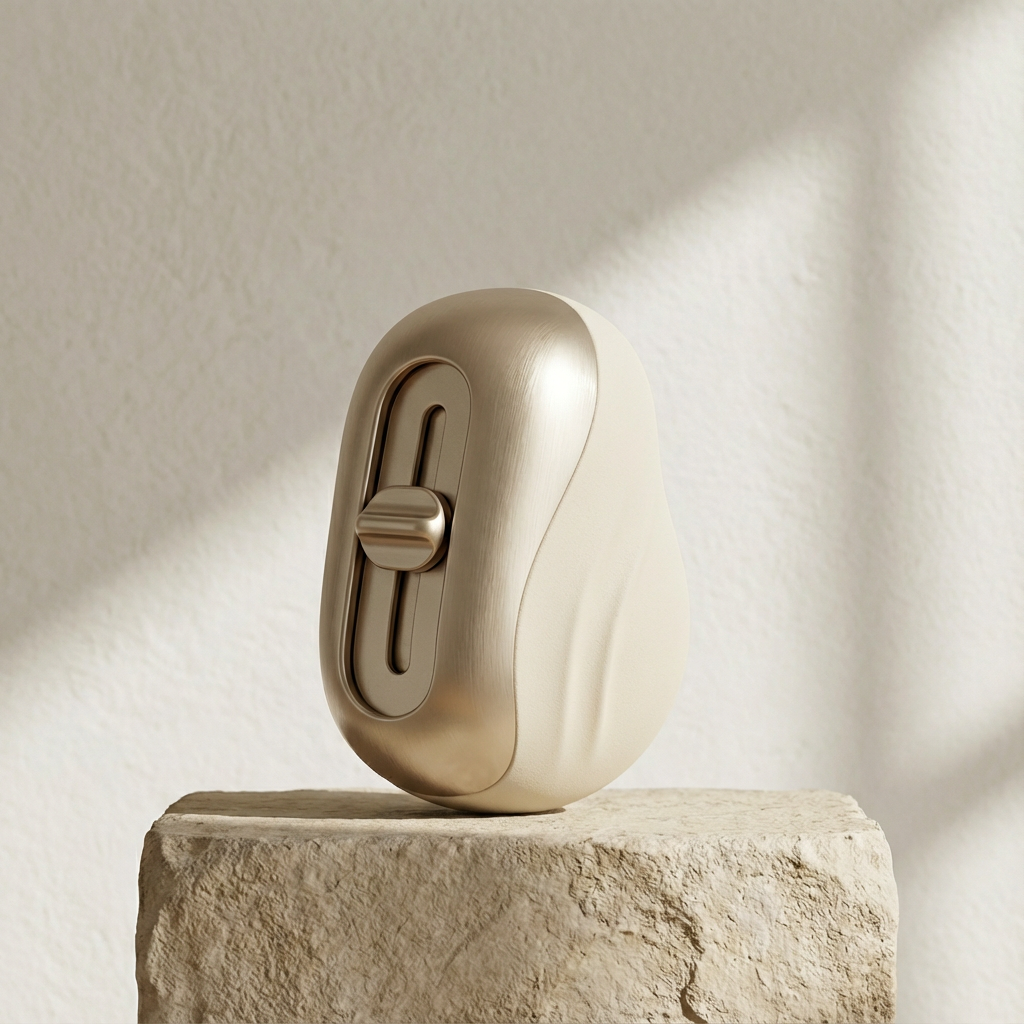 現代金色雕塑裝飾高雅時尚擺設