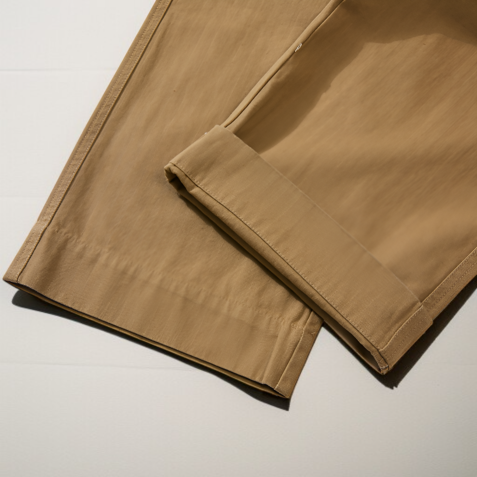 モデル着用イメージ