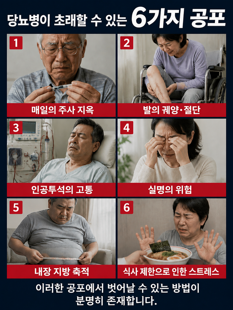 详情图4.png