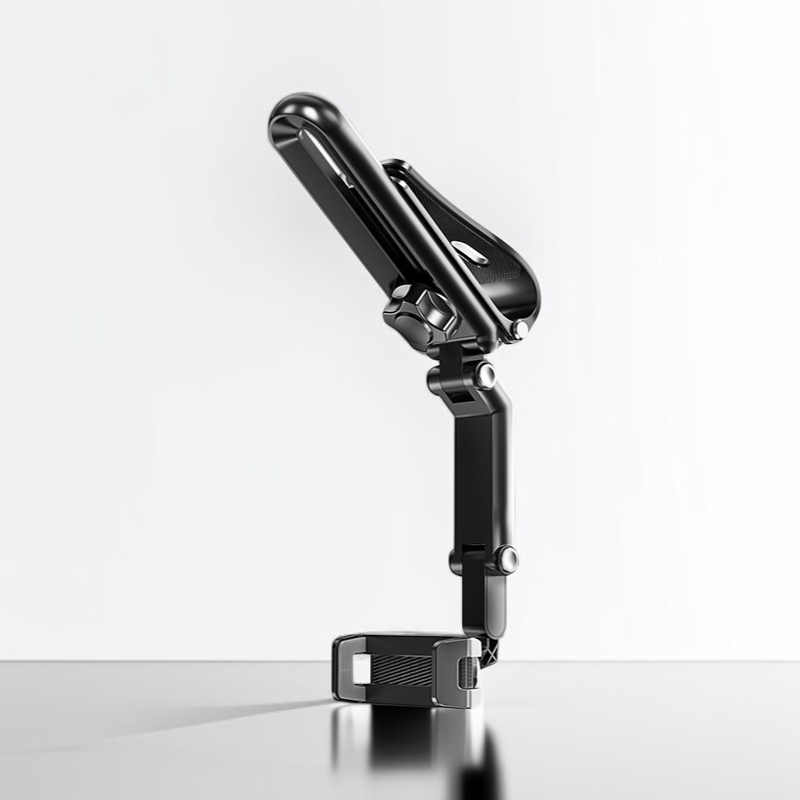 다기능 차양 브래킷