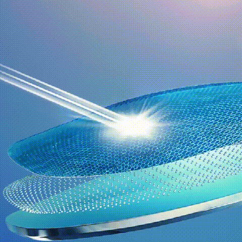 43210287b6a8a27dc4b56c3c97f9efeb.gif
