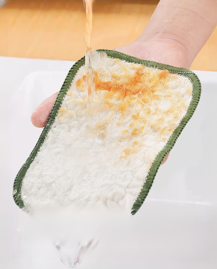 식기세척기 사용 가능한 행주