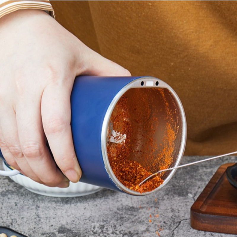 ミニポータブルグラインダー