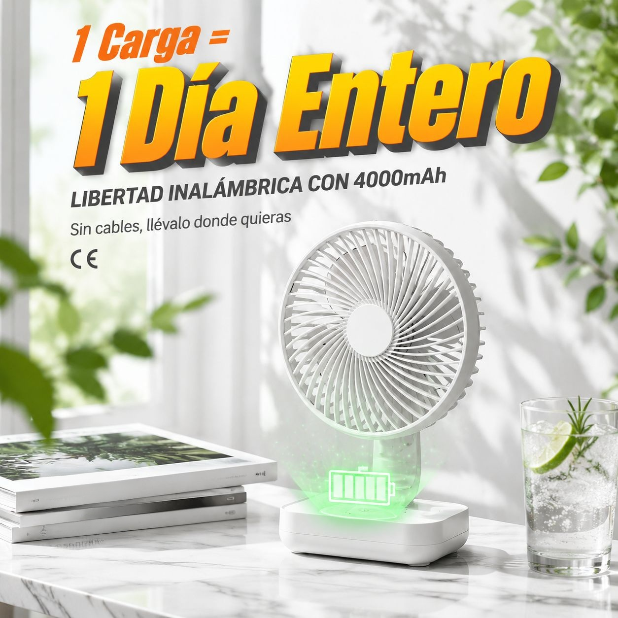  imprescindible para estudiantes y oficinas