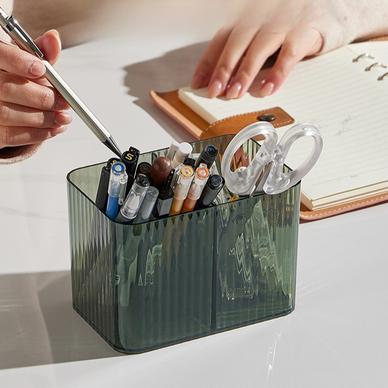 cosmetic storage box