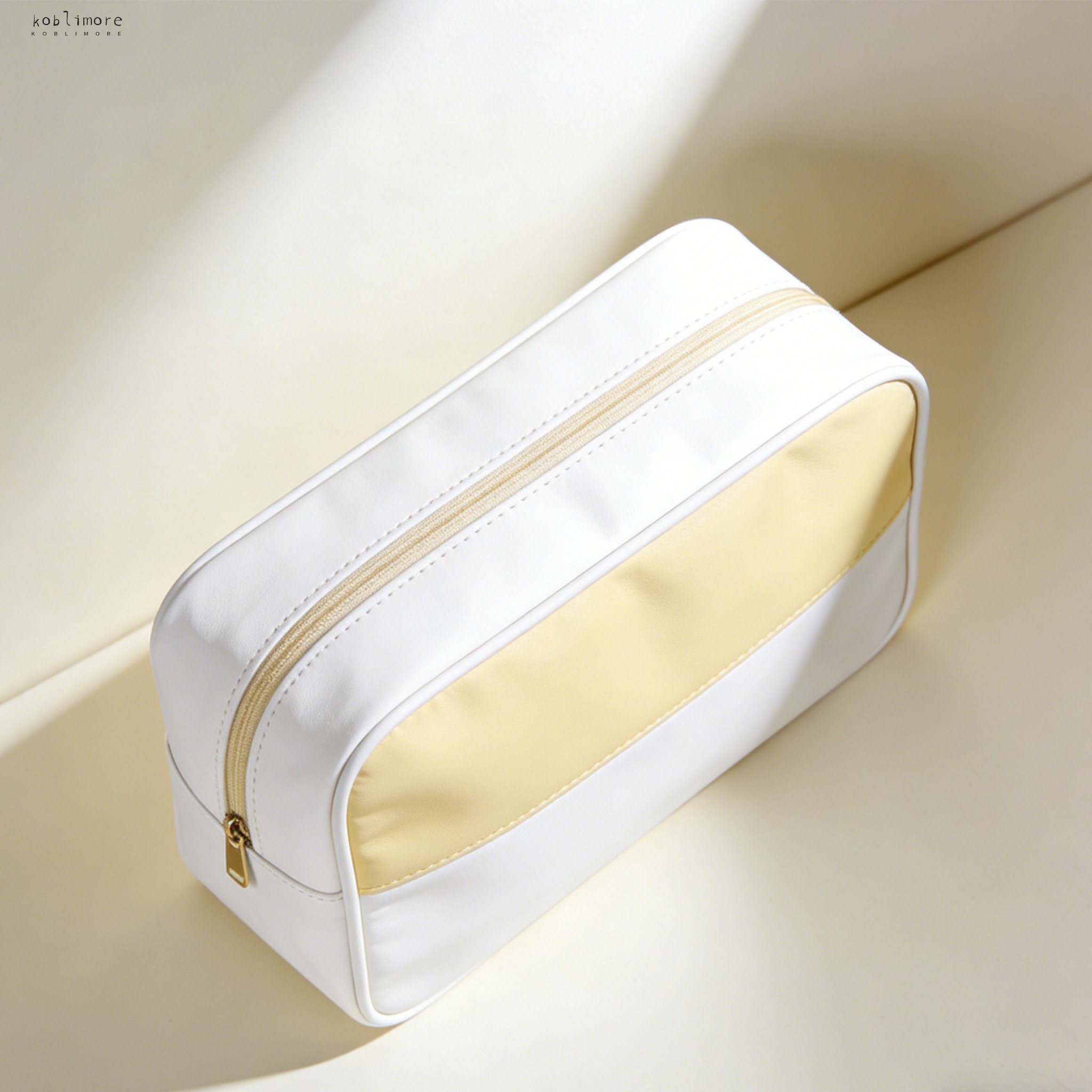 Underwear storage bag