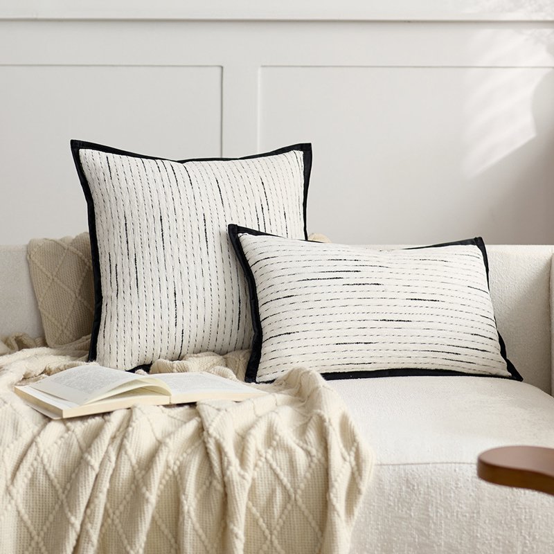 Poduszka na sofę Cheryl