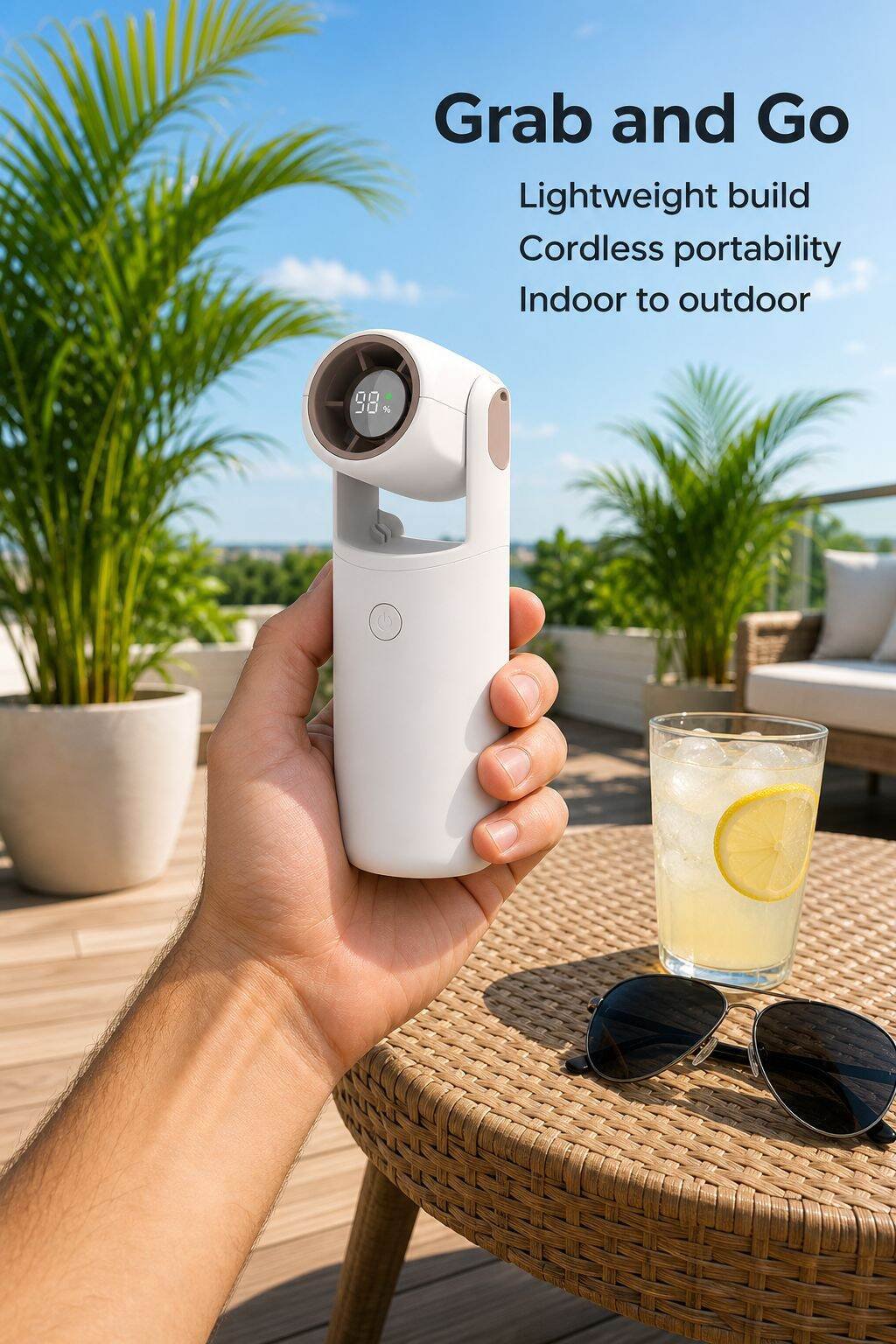 lp-detail-14-场景图-户外露台便携移动.jpg