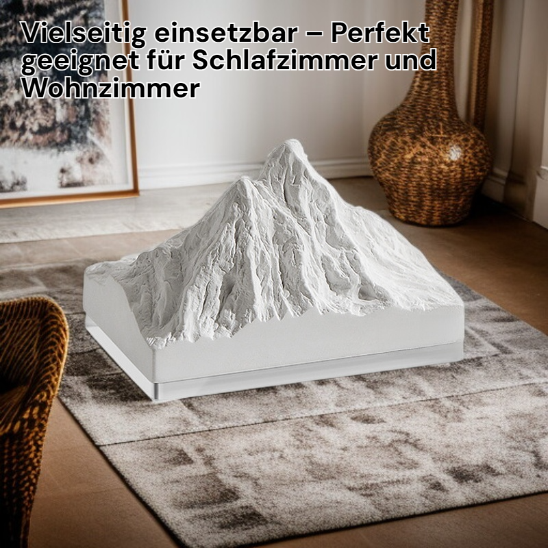 Aromatherapie Duftkerze für Schlafzimmer und Wohnzimmer