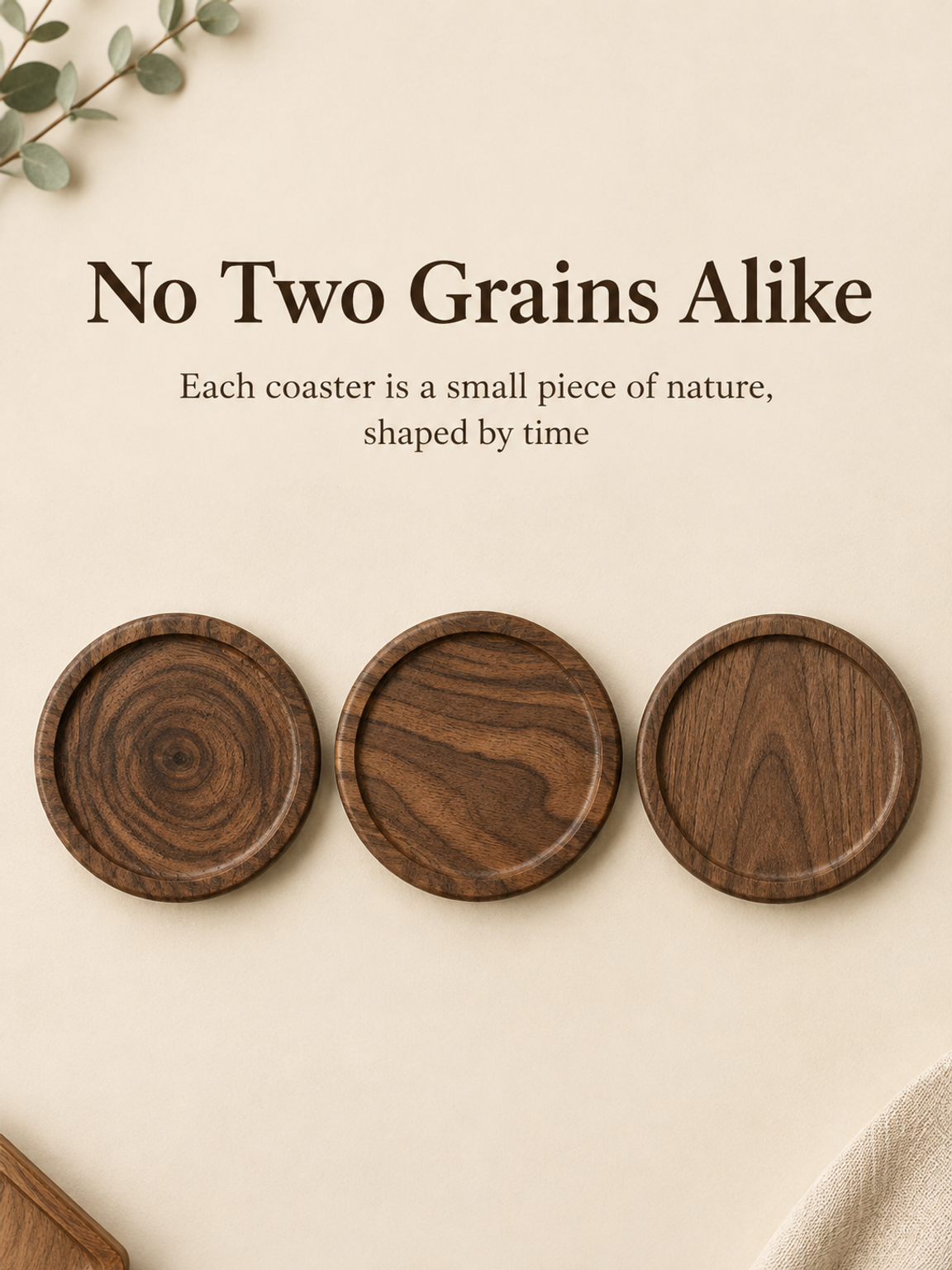 18-No Two Grains Alike.png