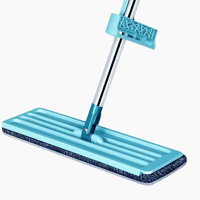 Multi-Functional Vacuum Cleaner with Mopping for Tile Floors