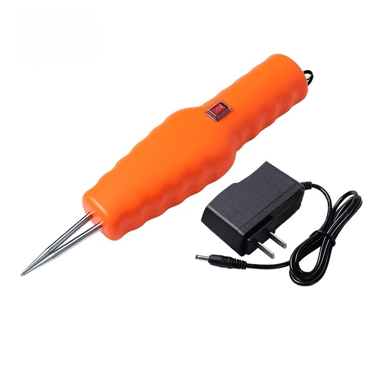 自動家禽去毛設備