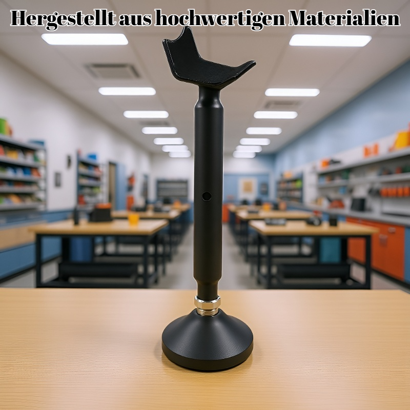 Reparaturständer Einfacher Wagenheber